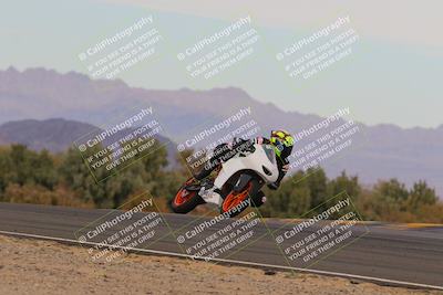 media/Dec-17-2022-SoCal Trackdays (Sat) [[224abd9271]]/Turn 9 Side (245pm)/